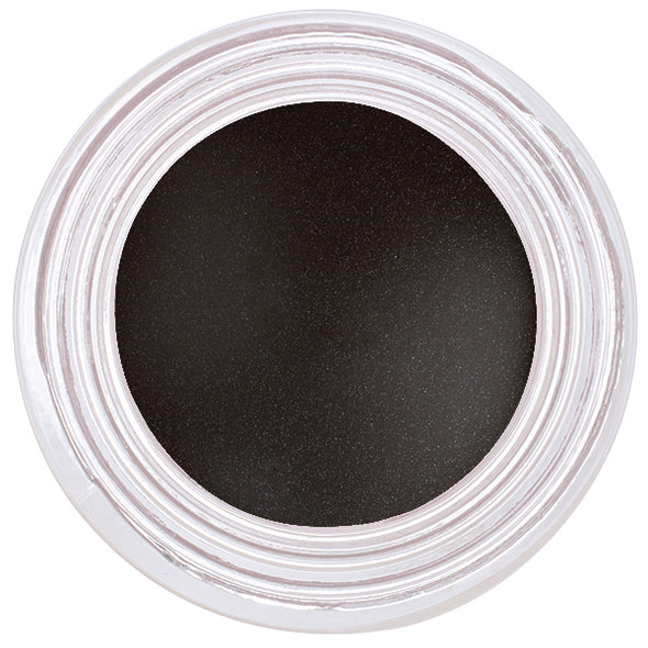 Berck Beauty - Waterproof Creme Eyeshadow