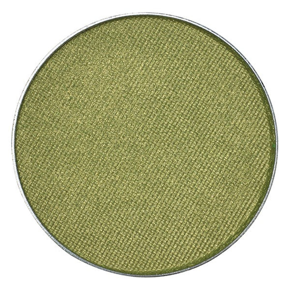 Make it Your Own! Magnetic Palette Eyeshadow Pans (Magnetic Palette Sold Separately)