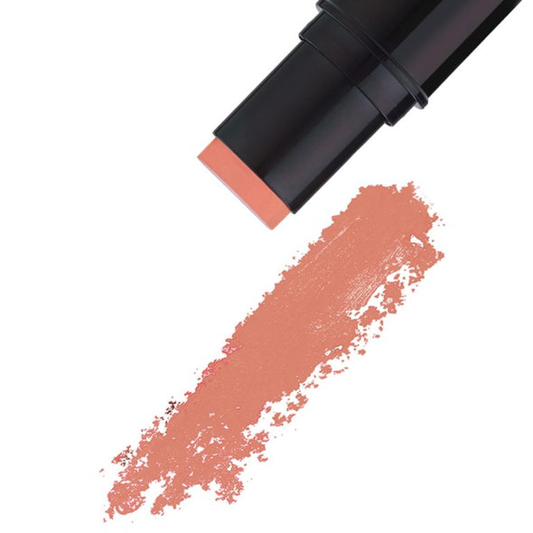 Berck Beauty - Matte Color Stick