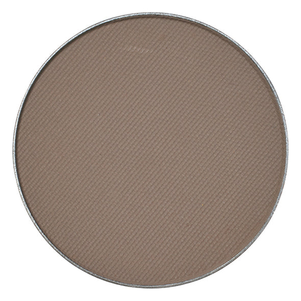 Make it Your Own! Magnetic Palette Eyeshadow Pans (Magnetic Palette Sold Separately)