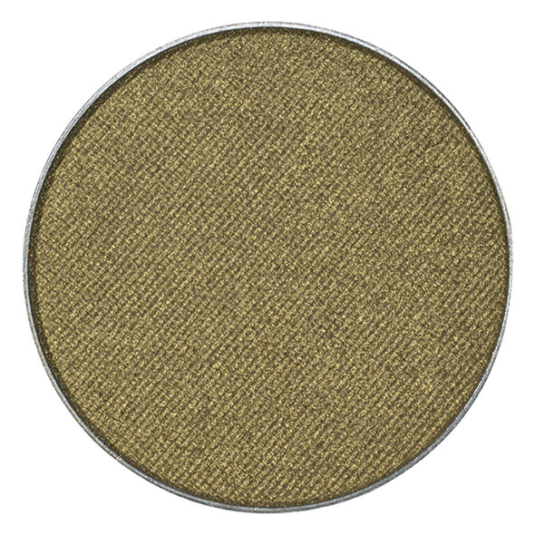 Make it Your Own! Magnetic Palette Eyeshadow Pans (Magnetic Palette Sold Separately)