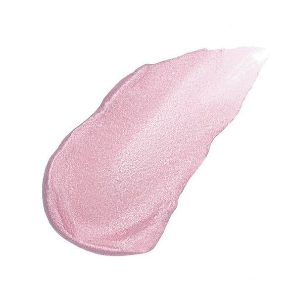 Berck Beauty - Liquid Metal Eyeshadow