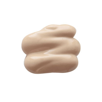 BB Perfect Finish Vitamin Infused Liquid Foundation