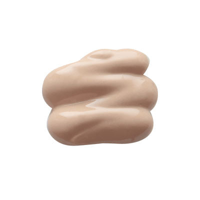 BB Perfect Finish Vitamin Infused Liquid Foundation