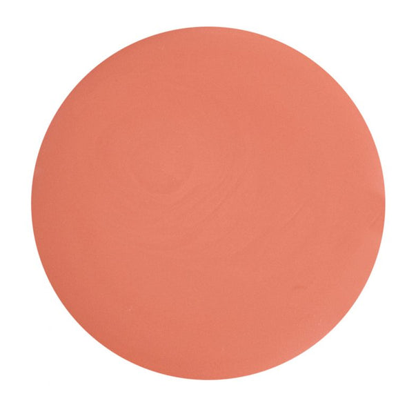 BB Lip & Cheek Balm - Skincare Infused