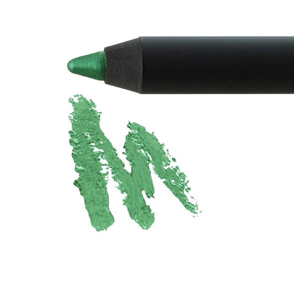 Berck Beauty - Ultimate Eyeliner