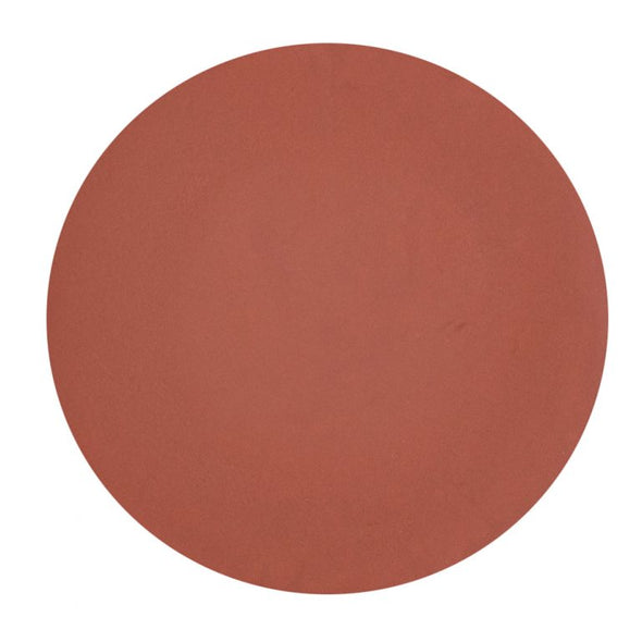 BB Lip & Cheek Balm - Skincare Infused