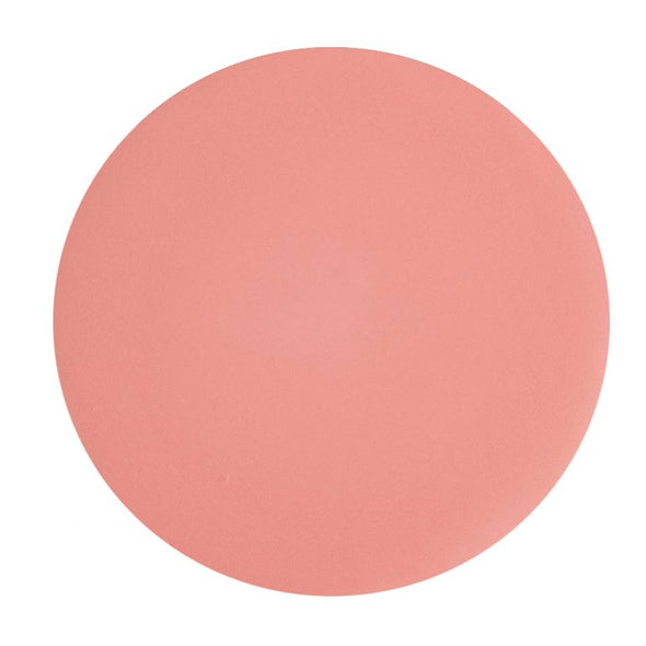 BB Lip & Cheek Balm - Skincare Infused