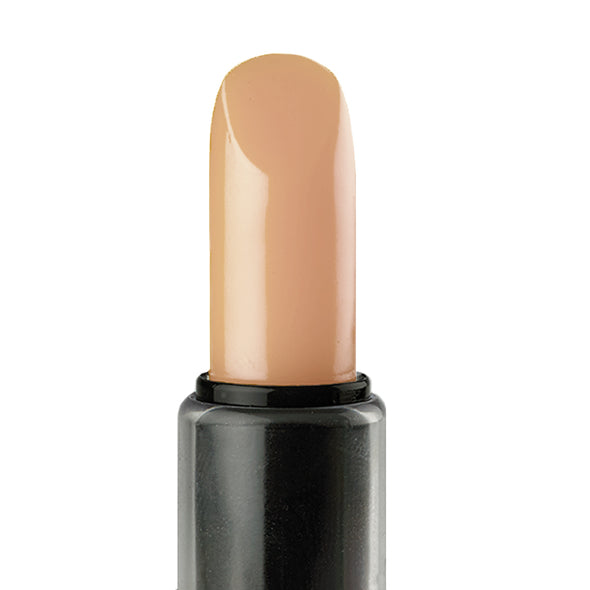 BB Hydrating Creme Lipstick - Skincare Infused