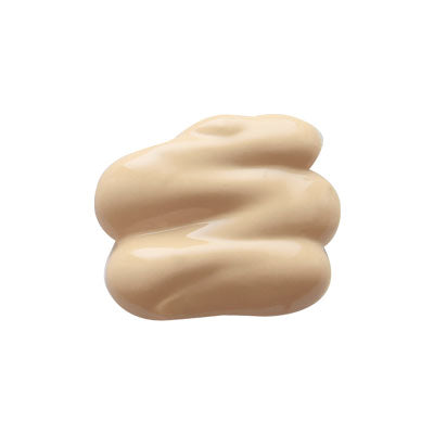 BB Perfect Finish Vitamin Infused Liquid Foundation