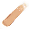 BB Perfect Finish Concealer - Lightweight