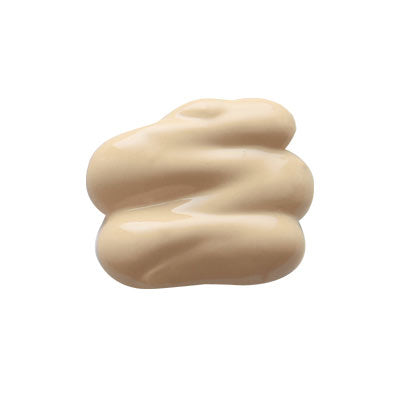 BB Perfect Finish Vitamin Infused Liquid Foundation