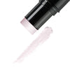 Berck Beauty - Highlighter Stick