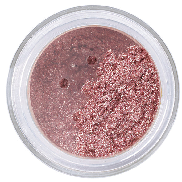 BB Eye Lights Eyeshadow