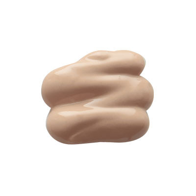 BB Perfect Finish Vitamin Infused Liquid Foundation