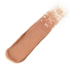 BB Perfect Finish Concealer - Lightweight