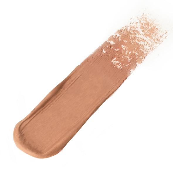 BB Perfect Finish Concealer - Lightweight