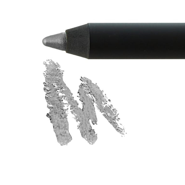 Berck Beauty - Ultimate Eyeliner