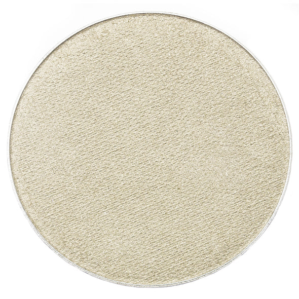 BB Shimmering Eyeshadow