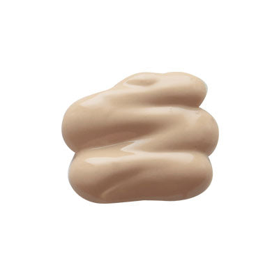 BB Perfect Finish Vitamin Infused Liquid Foundation