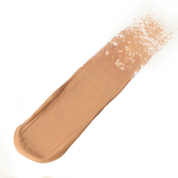 BB Perfect Finish Concealer - Lightweight