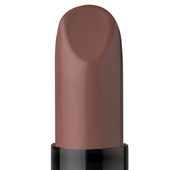 BB Hydrating Creme Lipstick - Skincare Infused