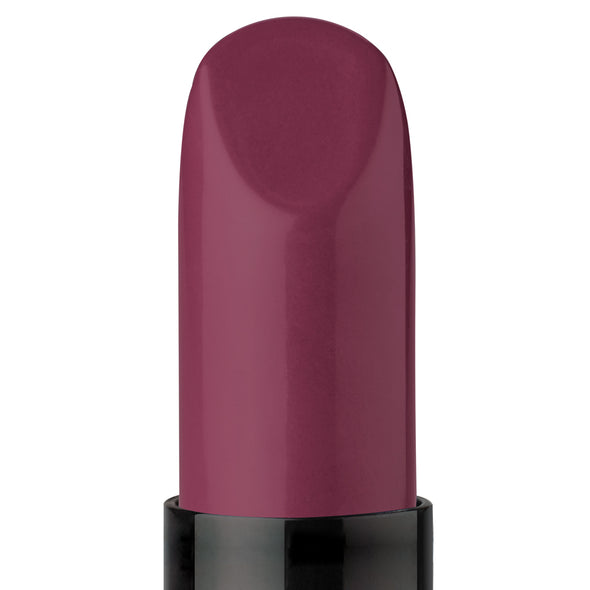 BB Hydrating Creme Lipstick - Skincare Infused