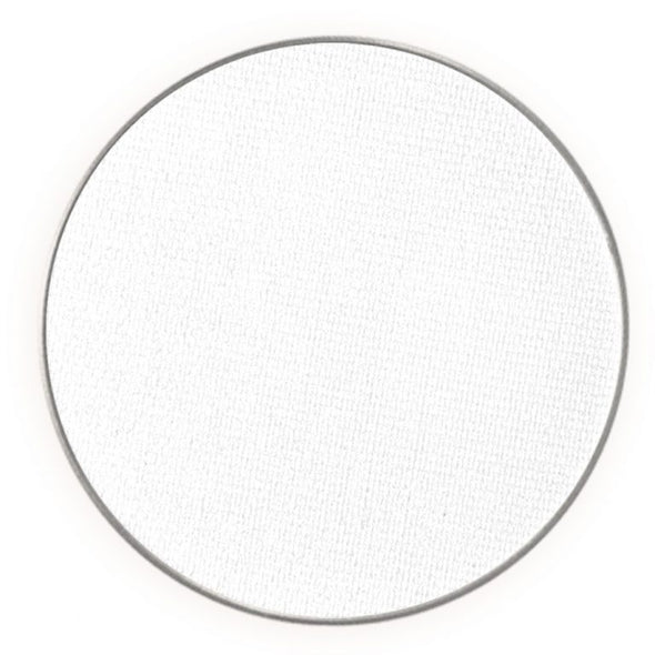 Make it Your Own! Magnetic Palette Eyeshadow Pans (Magnetic Palette Sold Separately)