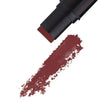 Berck Beauty - Matte Color Stick