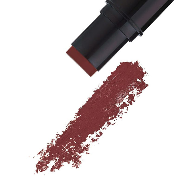Berck Beauty - Matte Color Stick