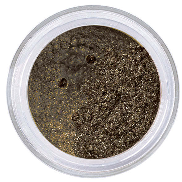 BB Eye Lights Eyeshadow