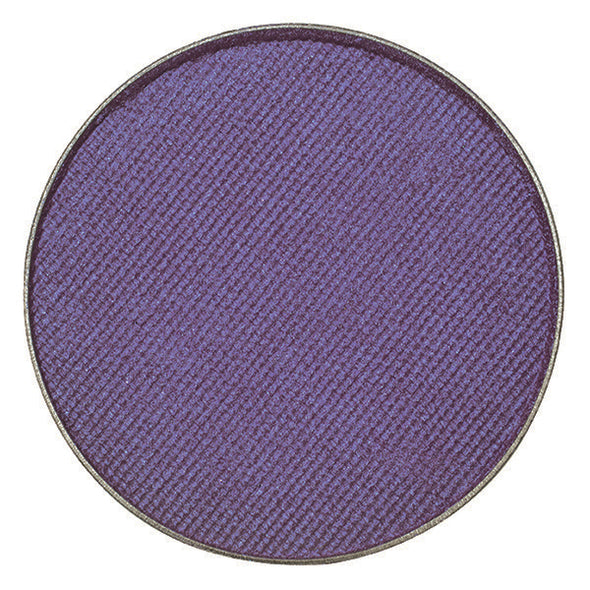 Make it Your Own! Magnetic Palette Eyeshadow Pans (Magnetic Palette Sold Separately)