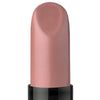 BB Hydrating Creme Lipstick - Skincare Infused