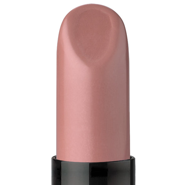 BB Hydrating Creme Lipstick - Skincare Infused