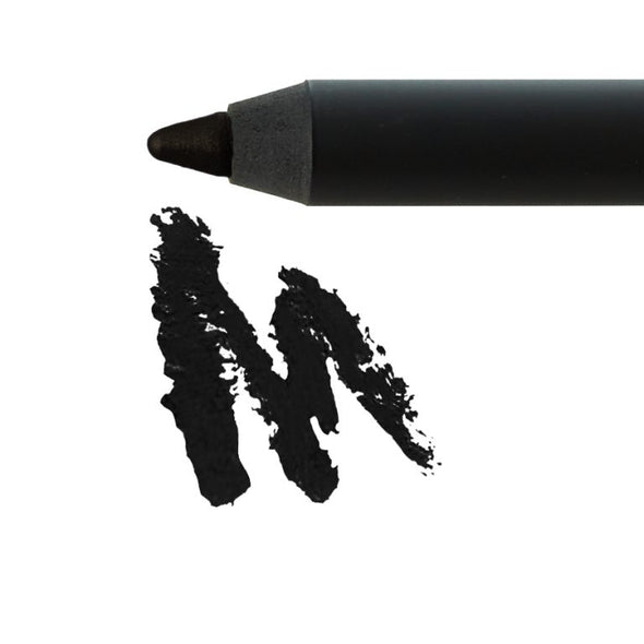 Berck Beauty - Ultimate Eyeliner