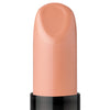 BB Totally Nude Hydrating Cream Lipstick - Skincare Infused