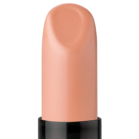 BB Totally Nude Hydrating Cream Lipstick - Skincare Infused