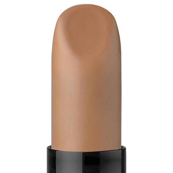 BB Totally Nude Hydrating Cream Lipstick - Skincare Infused