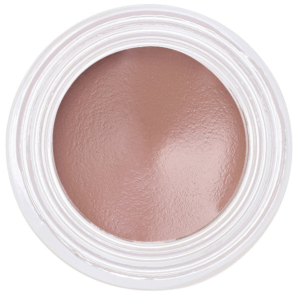 Berck Beauty - Waterproof Creme Eyeshadow