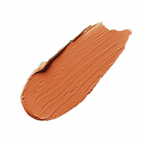 BB Perfect Finish Concealer - Lightweight