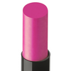 Berck Beauty Tinted Lip Balm