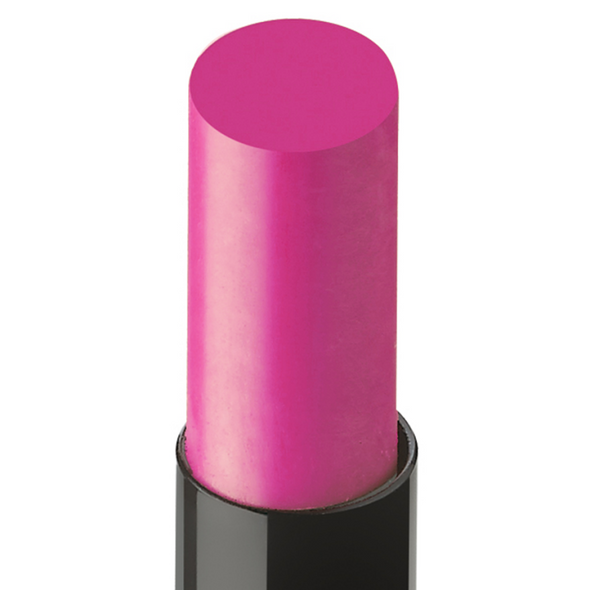 Berck Beauty Tinted Lip Balm