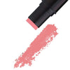 Berck Beauty - Matte Color Stick