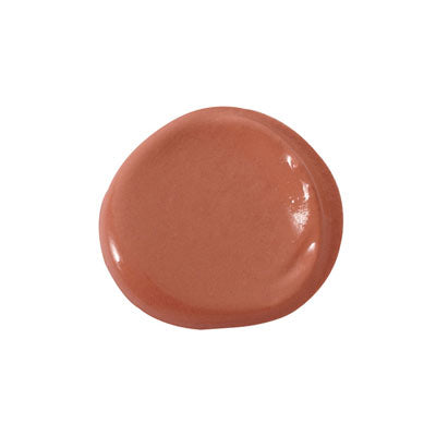 Berck Beauty - Liquid Blush