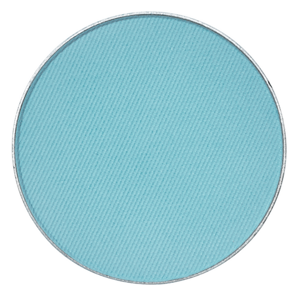 Make it Your Own! Magnetic Palette Eyeshadow Pans (Magnetic Palette Sold Separately)