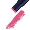 Berck Beauty - Matte Color Stick