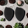 Berck Beauty - Flawless Beauty Luxury Beauty Sponges