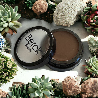 Berck Beauty - Creme Bronzer