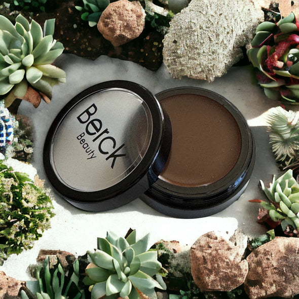 Berck Beauty - Creme Bronzer