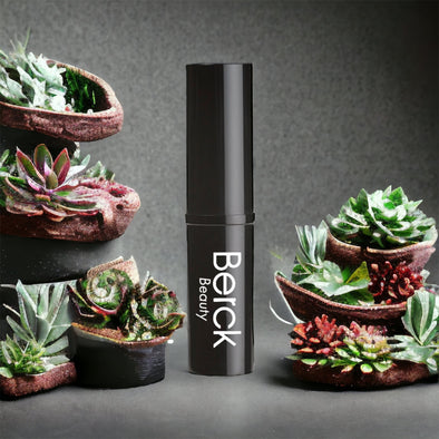 Berck Beauty - 3-in-1 Foundation/Concealer/Contour Stick